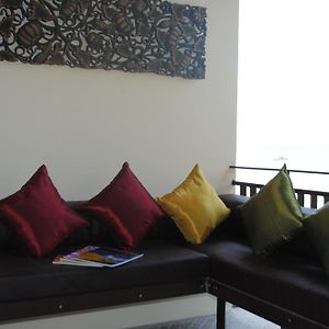 Junior Suite River View